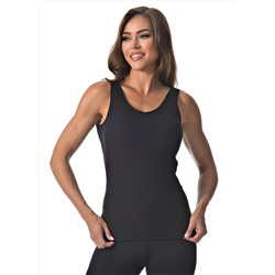 Женская майка Kota