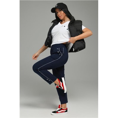 Костюм 74711 (Синий)