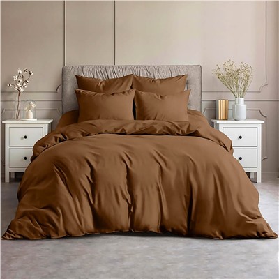 Текс-плюс КПБ Общий НФ-00026479