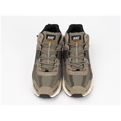Зимние Кроссовки Nike Air Zoom Vomero 5 Mid