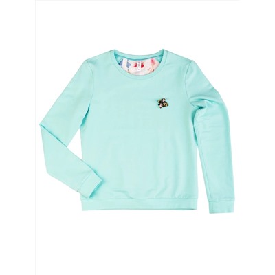 Conte elegant Джемпер LD 704