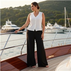 Брюки Дайна