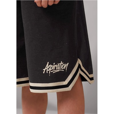 CLEVER Шорты 867400/14а_п