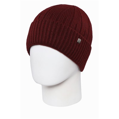 Шапка мужская Carrera SHM-060/FL Кельн