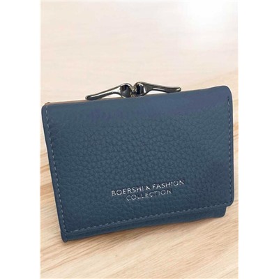 Кошелёк #22969370