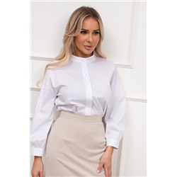 Блузка Уитни №2