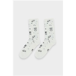 Носки MARK FORMELLE, 1197481