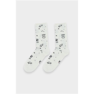 Носки MARK FORMELLE, 1197481