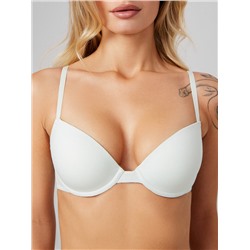 БЮСТГАЛЬТЕР ЖЕНСКИЙ 512594