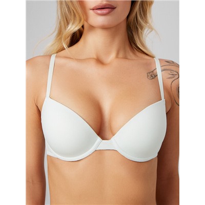 БЮСТГАЛЬТЕР ЖЕНСКИЙ 512594