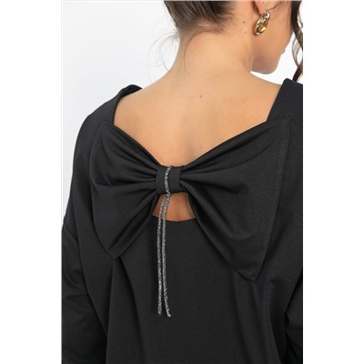 Костюм (Свитшот+Брюки) LADY TAIGA, 1130845