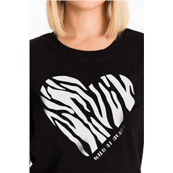 Футболка М325205Па