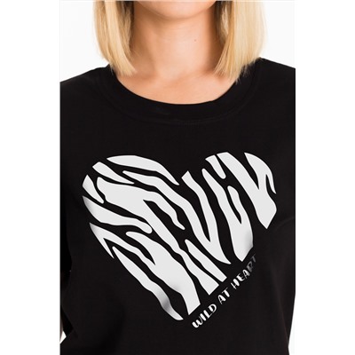 Футболка М325205Па