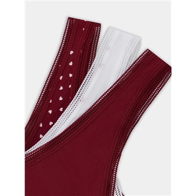 MARK FORMELLE Трусы 412654-3