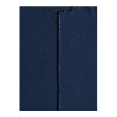 Лонгслив АПРЕЛЬ, 1187646