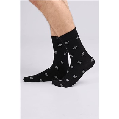 Носки CLEVER, 1085840