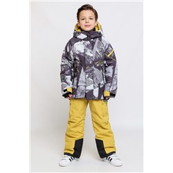 Комплект (Куртка+Брюки) BATIK CASUAL, 1035583