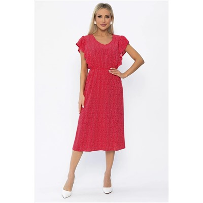 LT Collection Платье П13931-35М