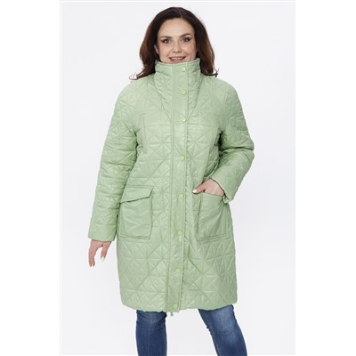 Пальто 28043 НАТАЛИ, 984216