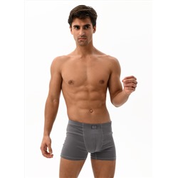 Мужские трусы Berrak