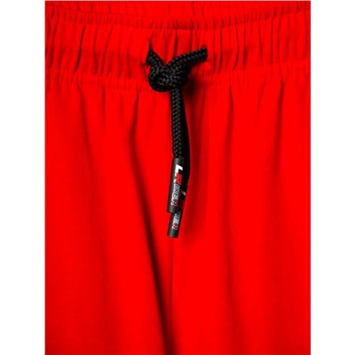 PLAYTODAY Шорты 12611043