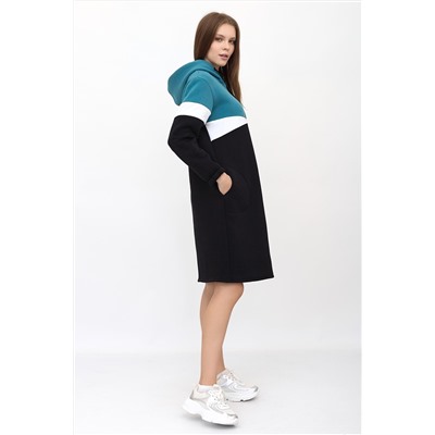 Lika Dress Платье