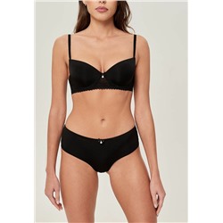 Бюстгальтер жен. Aster