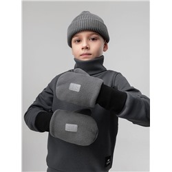 507572 Bodo Варежки