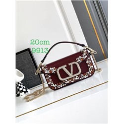 Сумка #22937340