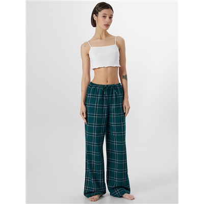 БРЮКИ ЖЕНСКИЕ 532431-2