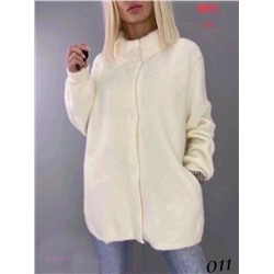 альпака 2055537-1