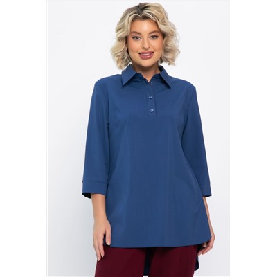 LT Collection Блуза Б14737-3М