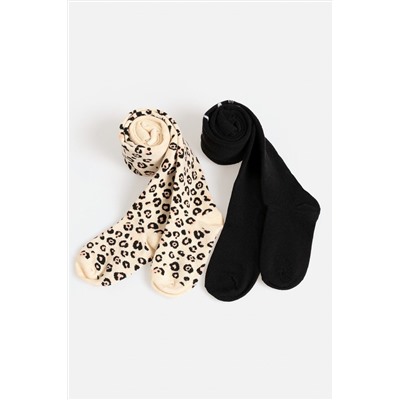 Колготки ACOOLA, 1231959