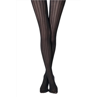 Conte elegant Колготки LACY LINE