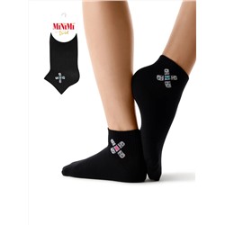 Minimi Носки MINI TREND 4213