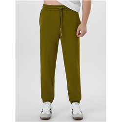 ДЖОГГЕРЫ МУЖСКИЕ 181263