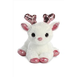 AURORA Игрушка мягкая Оленёнок Игрушки разных брендов, 266100