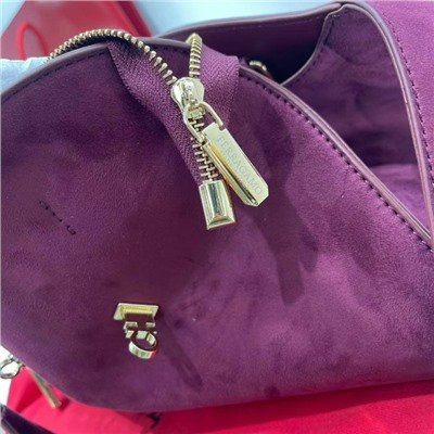 Сумка #23046390