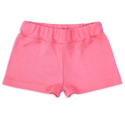 Шорты для девочки Классические