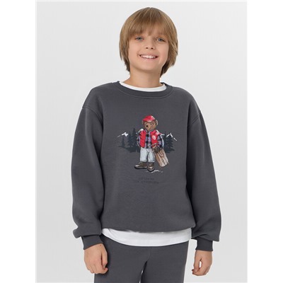 БРЮКИ ДЛЯ МАЛЬЧИКОВ 183352