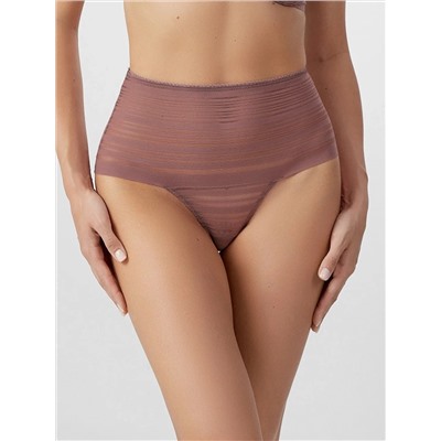 MARK FORMELLE Трусы 412650