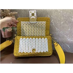 Сумка #22929915