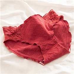 Трусики A37027170