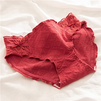 Трусики A37027170