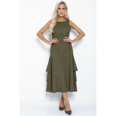 Платье LADY TAIGA, 1032695