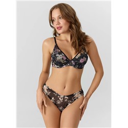 MARK FORMELLE Бюстгальтер 512464