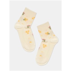 БРЕСТСКИЕ НОСКИ ЖЕНСКИЕ 1100 CLASSIC