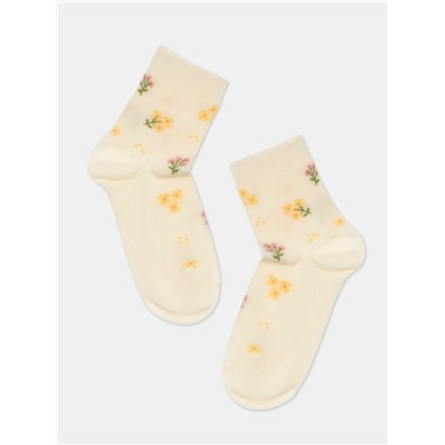 БРЕСТСКИЕ НОСКИ ЖЕНСКИЕ 1100 CLASSIC