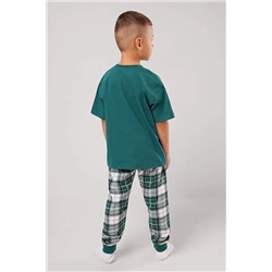Пижама CLEVER, 1217528