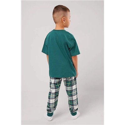 Пижама CLEVER, 1217528